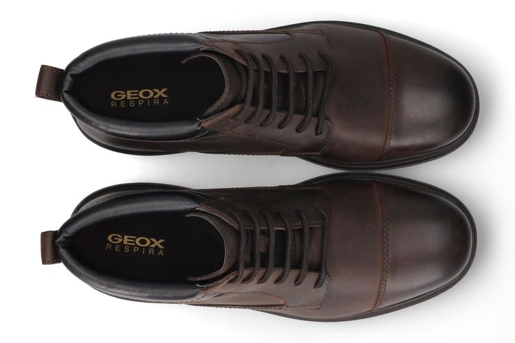 GEOX-ANDALO-MARRON-HOMMES-0003