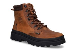 PALLADIUM-PALLATROOP1-KASTANJE-MEN-main.jpg?tr=c-at