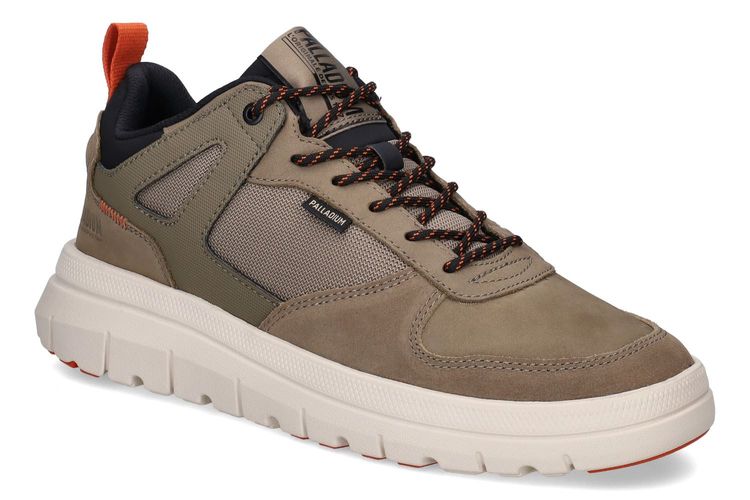 PALLADIUM-PALLAFLEX3-TAUPE-HOMMES-0001