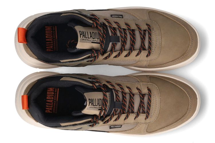 PALLADIUM-PALLAFLEX3-TAUPE-HOMMES-0003