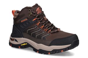 SKECHERS-RELAXED FIT-MARRON-HOMMES-main.jpg?tr=c-at