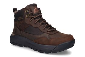 SKECHERS-CAMBERT-MARRON-HOMMES-0001