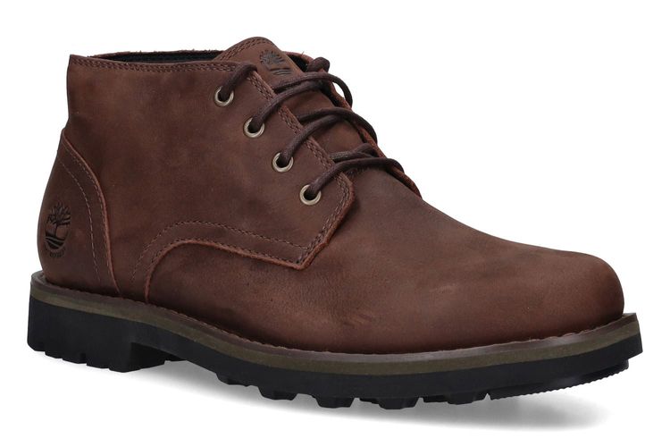 TIMBERLAND-ALDENBROOK1-MARRON-HOMMES-0001