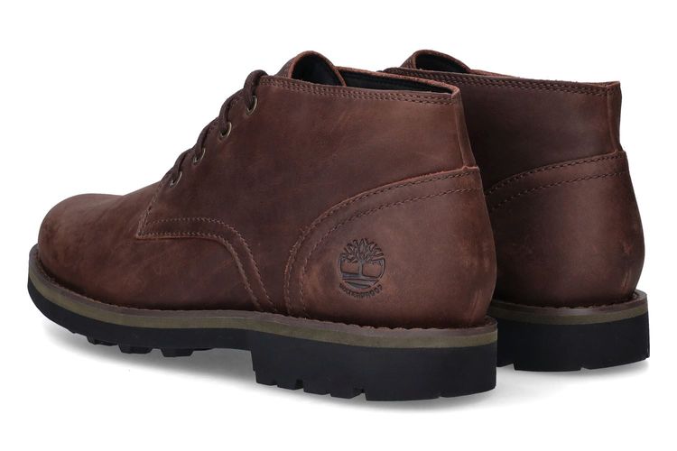 TIMBERLAND-ALDENBROOK1-MARRON-HOMMES-0002