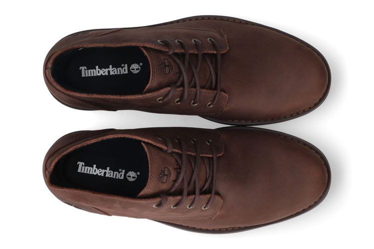 TIMBERLAND-ALDENBROOK1-MARRON-HOMMES-0003