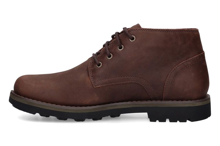 TIMBERLAND-ALDENBROOK1-MARRON-HOMMES-0004