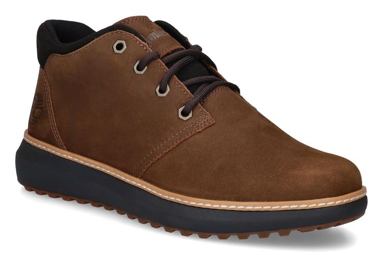 TIMBERLAND-HUDSON ROAD-MARRON-HOMMES-0001