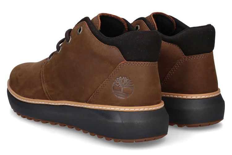 TIMBERLAND-HUDSON ROAD-MARRON-HOMMES-0002