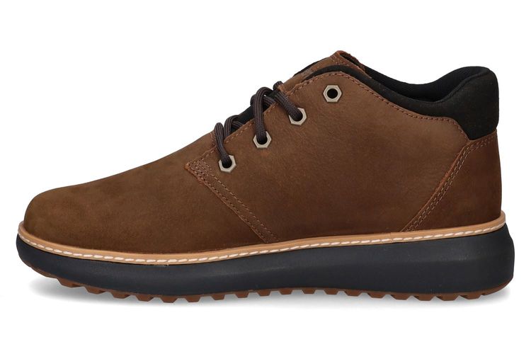 TIMBERLAND-HUDSON ROAD-MARRON-HOMMES-0004