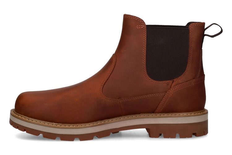 TIMBERLAND-BRITTON 1-MARRON-HOMMES-0004