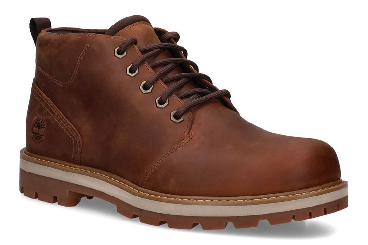 TIMBERLAND-BRITTON 2-MARRON-HOMMES-0001