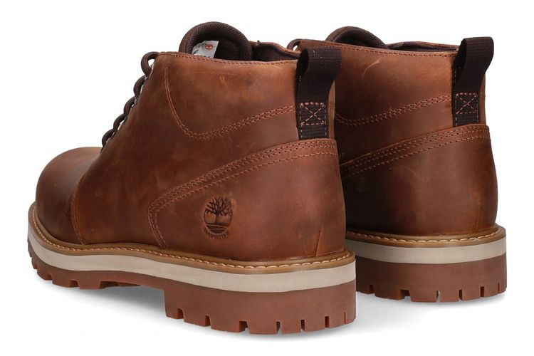 TIMBERLAND-BRITTON 2-MARRON-HOMMES-0002