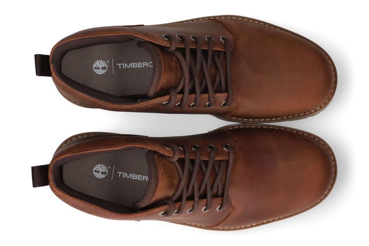 TIMBERLAND-BRITTON 2-MARRON-HOMMES-0003