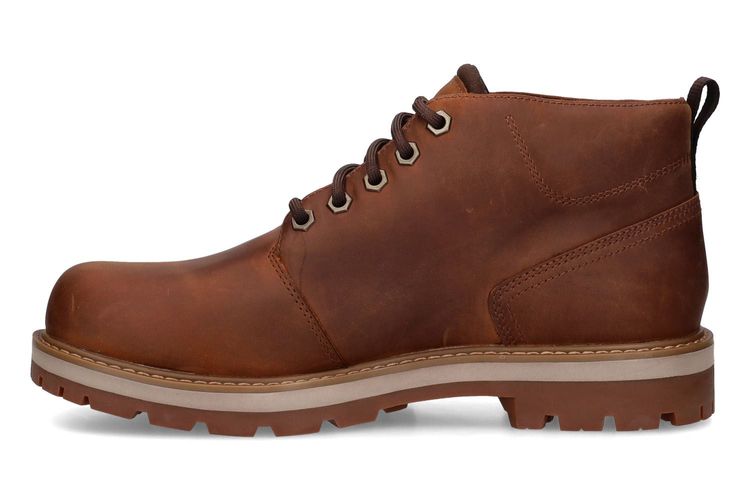 TIMBERLAND-BRITTON 2-MARRON-HOMMES-0004