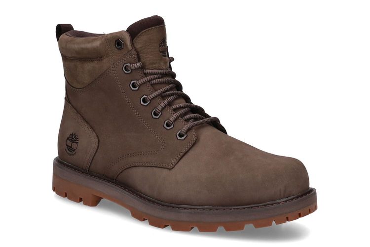 TIMBERLAND-BRITTON 3-MARRON-HOMMES-0001