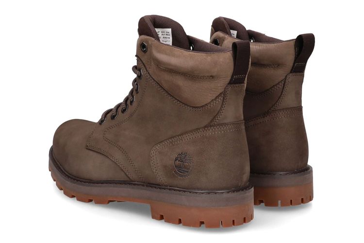 TIMBERLAND-BRITTON 3-MARRON-HOMMES-0002