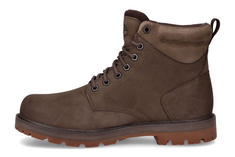 TIMBERLAND-BRITTON 3-MARRON-HOMMES-0004