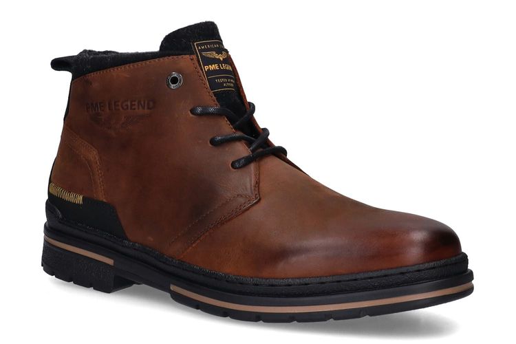 PME LEGEND-FLEETMAN 1-COGNAC-HOMMES-0001