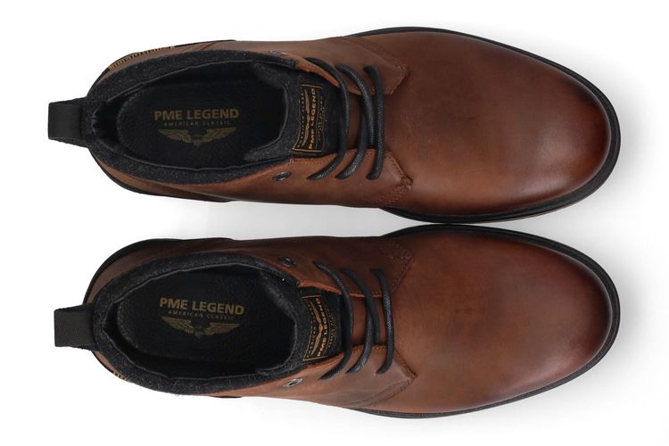 PME LEGEND-FLEETMAN 1-COGNAC-HOMMES-0003