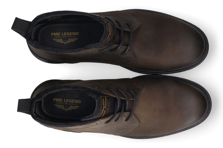 PME LEGEND-FLEETMAN 2-KAKI-HOMMES-0003