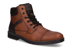 RIEKER-RAMON-MARRON-HOMMES-main.jpg?tr=c-at