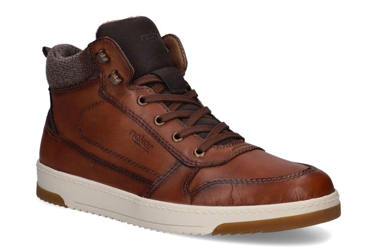 RIEKER-RODGE-COGNAC-HOMMES-0001