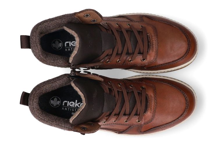 RIEKER-RODGE-COGNAC-HOMMES-0003