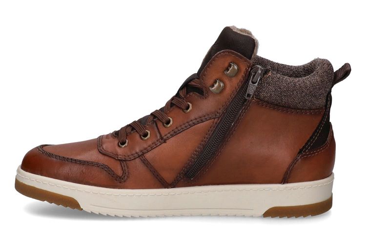 RIEKER-RODGE-COGNAC-HOMMES-0004