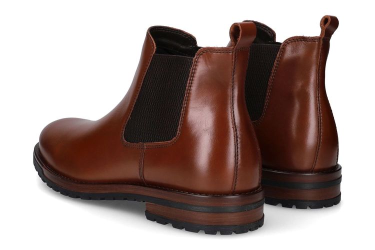 HUSH PUPPIES-TIPO-MARRON-HOMMES-0002