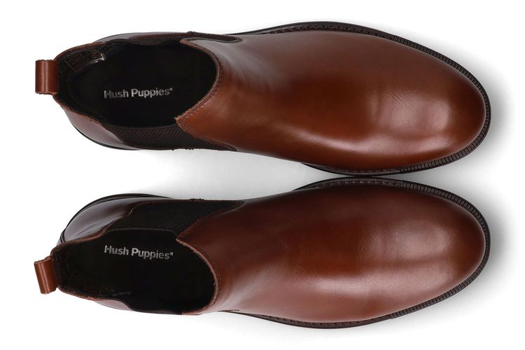 HUSH PUPPIES-TIPO-MARRON-HOMMES-0003