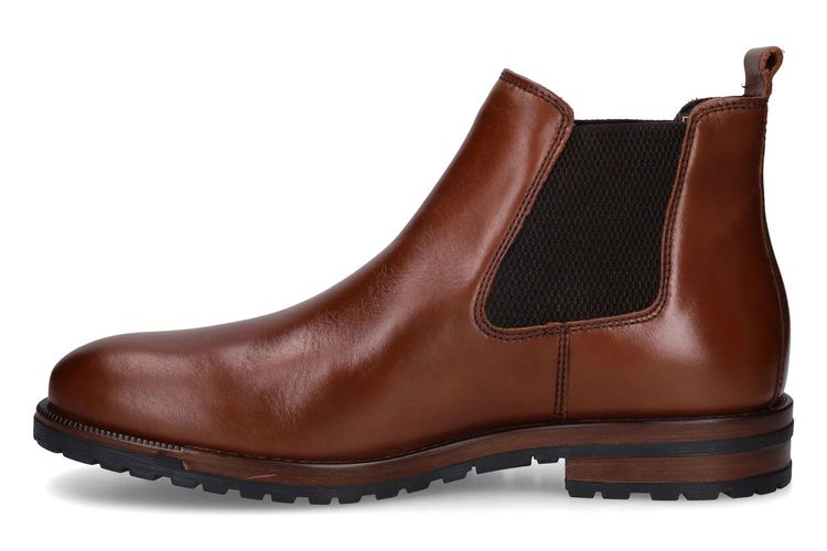 HUSH PUPPIES-TIPO-MARRON-HOMMES-0004