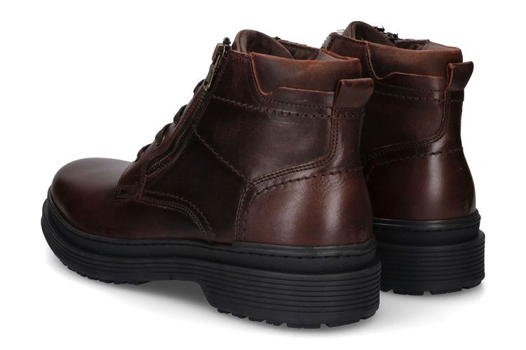 HUSH PUPPIES-TAMAR-MARRON-HOMMES-0002