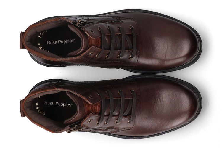 HUSH PUPPIES-TAMAR-MARRON-HOMMES-0003