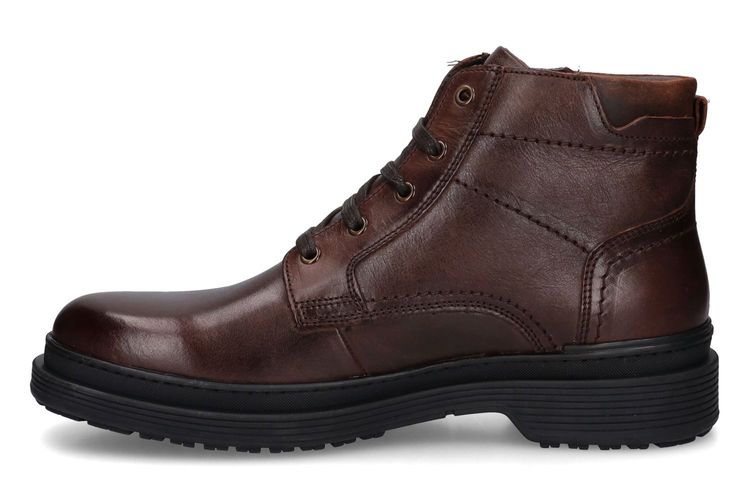 HUSH PUPPIES-TAMAR-MARRON-HOMMES-0004