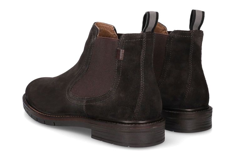 HUSH PUPPIES-FALUNE-MARRON-HOMMES-0002