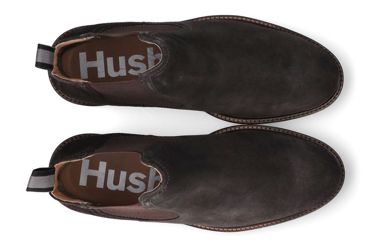 HUSH PUPPIES-FALUNE-MARRON-HOMMES-0003