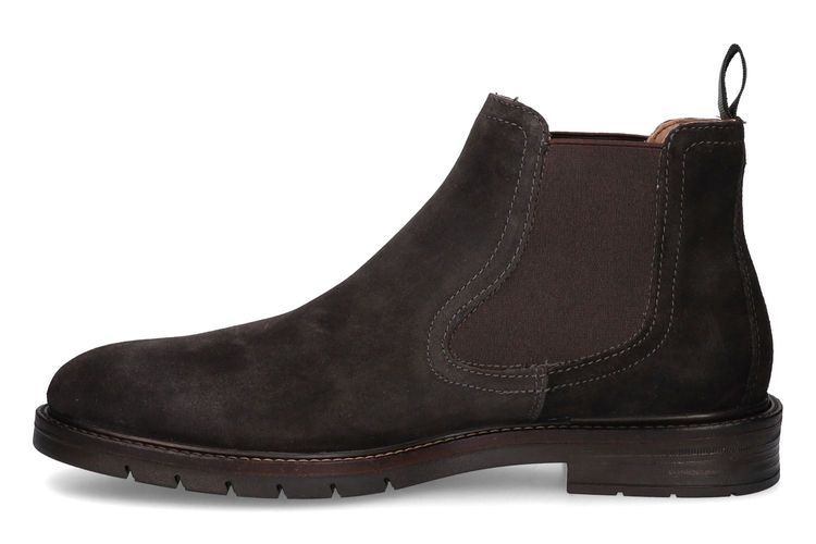 HUSH PUPPIES-FALUNE-MARRON-HOMMES-0004