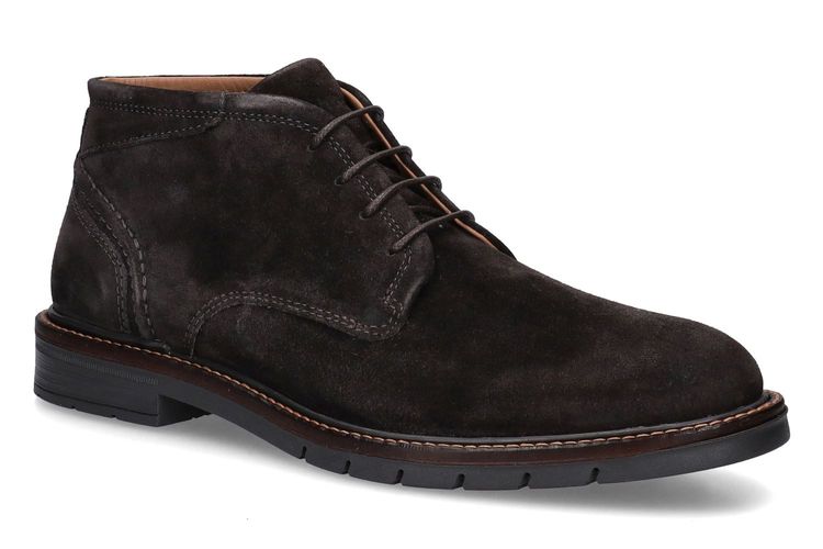 HUSH PUPPIES-FAINES 2-MARRON-HOMMES-0001