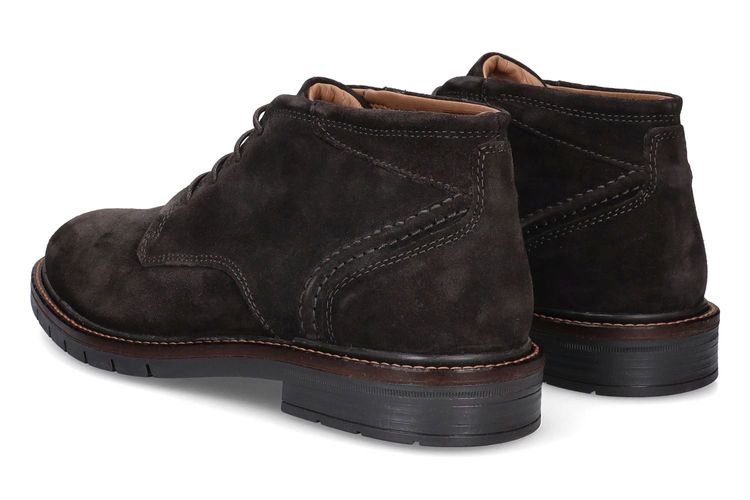 HUSH PUPPIES-FAINES 2-MARRON-HOMMES-0002