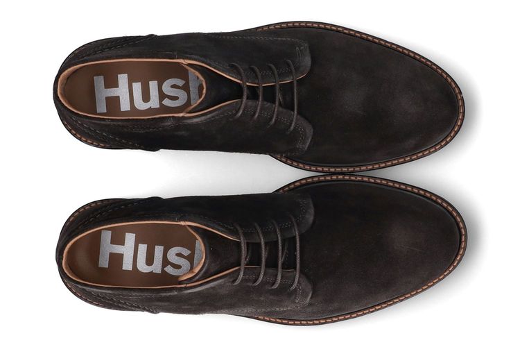 HUSH PUPPIES-FAINES 2-MARRON-HOMMES-0003