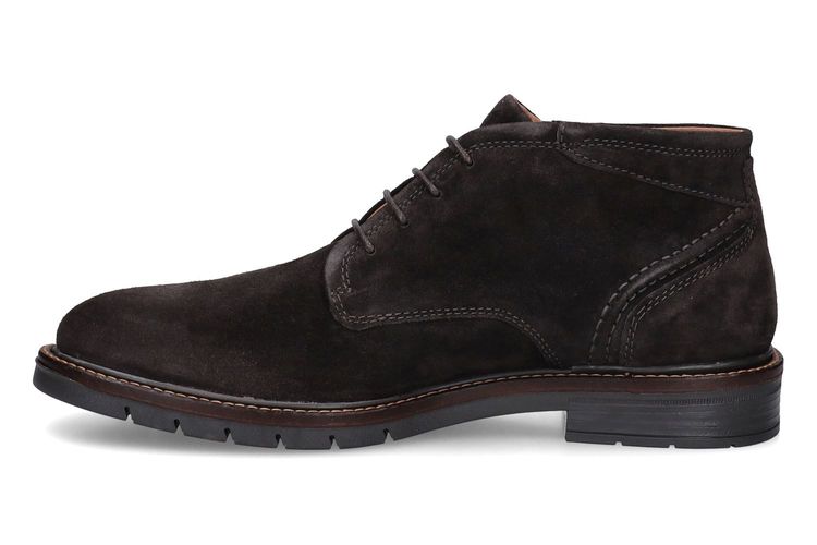 HUSH PUPPIES-FAINES 2-MARRON-HOMMES-0004