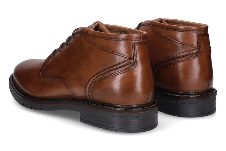 HUSH PUPPIES-FAINES 3-COGNAC-HOMMES-0002