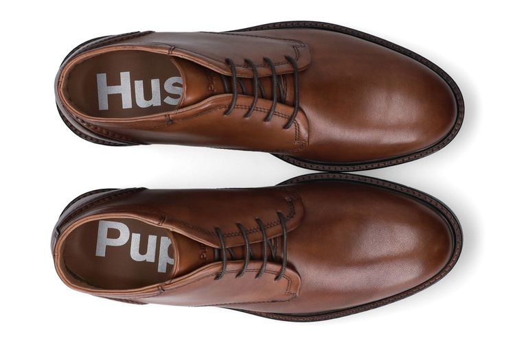 HUSH PUPPIES-FAINES 3-COGNAC-HOMMES-0003