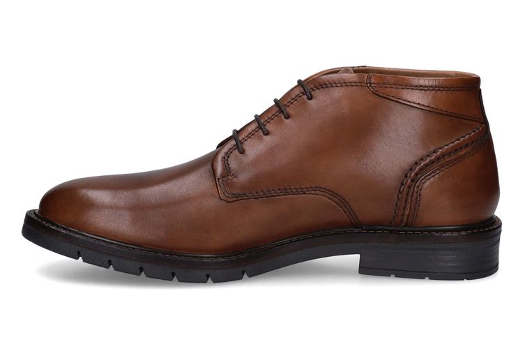 HUSH PUPPIES-FAINES 3-COGNAC-HOMMES-0004