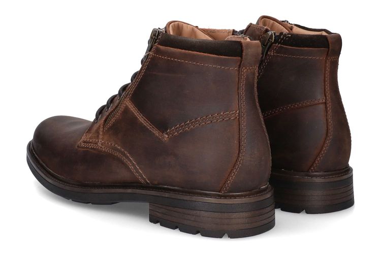 HUSH PUPPIES-FAGALE-MARRON-HOMMES-0002