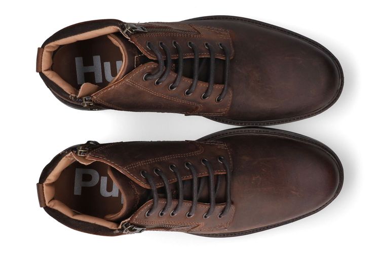 HUSH PUPPIES-FAGALE-MARRON-HOMMES-0003