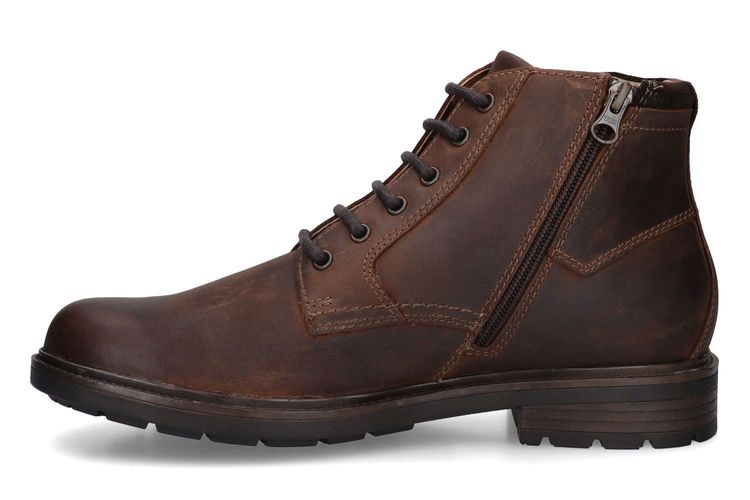 HUSH PUPPIES-FAGALE-MARRON-HOMMES-0004