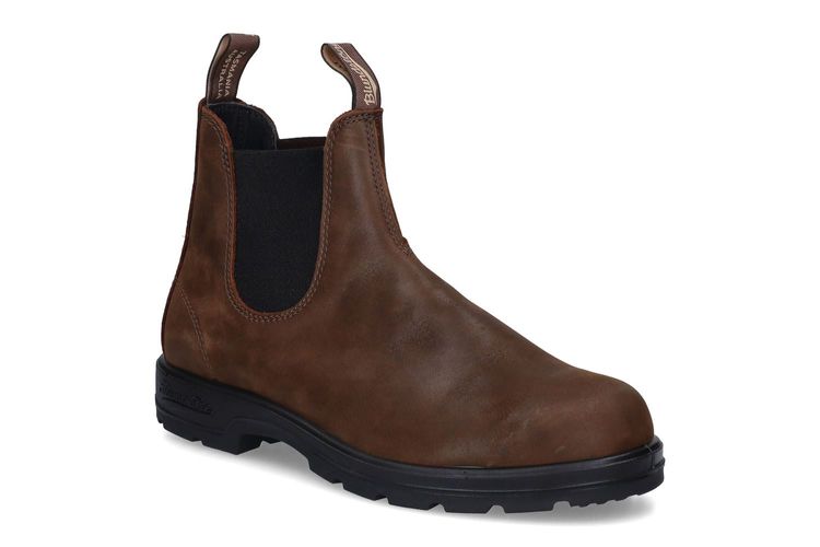 BLUNDSTONE-1609ANTIQUE-MARRON-HOMMES-0001