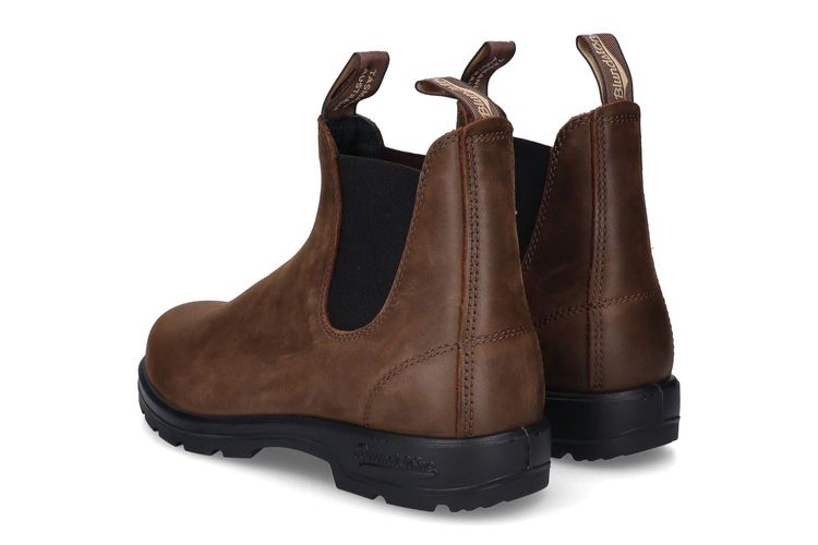 BLUNDSTONE-1609ANTIQUE-MARRON-HOMMES-0002