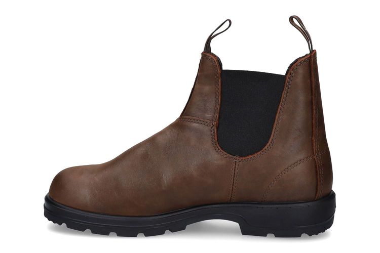 BLUNDSTONE-1609ANTIQUE-MARRON-HOMMES-0004